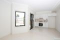 Property photo of 2/6 Corvey Road Reservoir VIC 3073