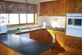 Property photo of 7 Taranaki Place Macquarie Hills NSW 2285