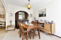 Property photo of 19 Nathan Street Doncaster VIC 3108