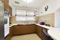 Property photo of 19 Nathan Street Doncaster VIC 3108