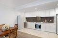 Property photo of 22/9-19 Amor Street Asquith NSW 2077
