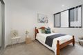 Property photo of 22/9-19 Amor Street Asquith NSW 2077