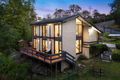 Property photo of 1 Trevalgan Place St Ives NSW 2075