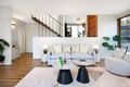 Property photo of 1 Trevalgan Place St Ives NSW 2075