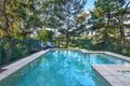 Property photo of 1 Trevalgan Place St Ives NSW 2075
