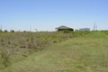 Property photo of 205 Woodgate Road Goodwood QLD 4660