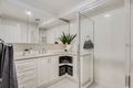 Property photo of 9 Fourth Avenue Rowville VIC 3178
