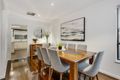 Property photo of 9 Fourth Avenue Rowville VIC 3178