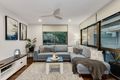 Property photo of 9 Fourth Avenue Rowville VIC 3178