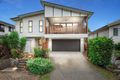 Property photo of 43 Mirima Court Waterford QLD 4133