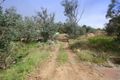 Property photo of 10 Dale Drive Gooseberry Hill WA 6076