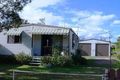 Property photo of 300 North Street Wooli NSW 2462