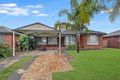 Property photo of 9 Curtis Crescent Moorebank NSW 2170