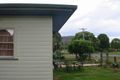 Property photo of 28 James Street Glenreagh NSW 2450