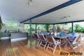 Property photo of 9 Lamorna Court Ferny Hills QLD 4055