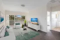 Property photo of 10/18 Malvern Avenue Manly NSW 2095