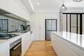 Property photo of 41A Castle Street Edwardstown SA 5039
