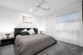 Property photo of 29 Marley Boulevard Doreen VIC 3754