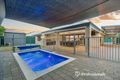 Property photo of 8 Tyler Mews Forrestfield WA 6058