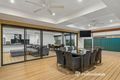 Property photo of 8 Tyler Mews Forrestfield WA 6058