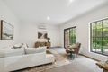 Property photo of 7/1 Barracks Lane Bridgewater SA 5155