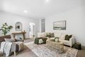 Property photo of 7/1 Barracks Lane Bridgewater SA 5155