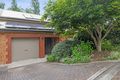 Property photo of 7/1 Barracks Lane Bridgewater SA 5155