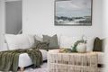 Property photo of 7/1 Barracks Lane Bridgewater SA 5155