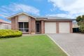Property photo of 9 Bayside Avenue Aldinga Beach SA 5173