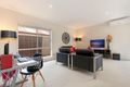 Property photo of 9 Bayside Avenue Aldinga Beach SA 5173