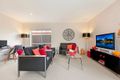 Property photo of 9 Bayside Avenue Aldinga Beach SA 5173