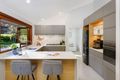Property photo of 1 Trevalgan Place St Ives NSW 2075