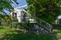 Property photo of 16 Sixth Street Eildon VIC 3713