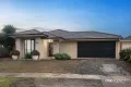 Property photo of 14 The Terrace Seabrook VIC 3028