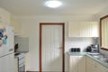 Property photo of 1/91 Box Road Casula NSW 2170