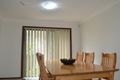 Property photo of 1/91 Box Road Casula NSW 2170
