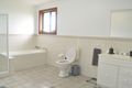 Property photo of 1/91 Box Road Casula NSW 2170