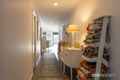 Property photo of 19 Janet Drive Park Grove TAS 7320