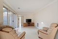 Property photo of 63 Peter Pan Crescent Kurunjang VIC 3337