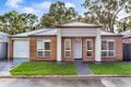 Property photo of 9/198 Black Road Aberfoyle Park SA 5159