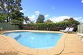 Property photo of 134 Woronora Crescent Como NSW 2226