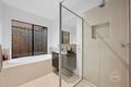 Property photo of 29 Marley Boulevard Doreen VIC 3754