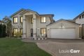 Property photo of 2A Hancock Drive Cherrybrook NSW 2126
