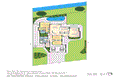 Property photo of 20 Munbilla Close Mountain Creek QLD 4557