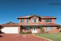 Property photo of 4 Arne Court Ocean Reef WA 6027