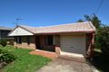 Property photo of 35 Rowbotham Street Rangeville QLD 4350