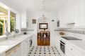 Property photo of 31 Jeanette Avenue Mona Vale NSW 2103