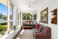 Property photo of 31 Jeanette Avenue Mona Vale NSW 2103