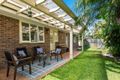 Property photo of 31 Jeanette Avenue Mona Vale NSW 2103