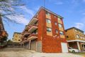 Property photo of 12/9 Reserve Street West Ryde NSW 2114
